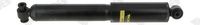 Schokdemper G2255
