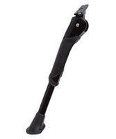 Atran/velo Atranvelo 1726 gazelle holland e-bike standaard 26/28 inch 20 mm