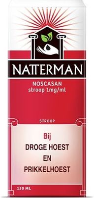 Noscasan