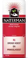 Noscasan - thumbnail