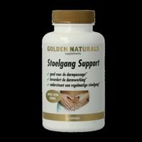 Stoelgang support 60 Capsules