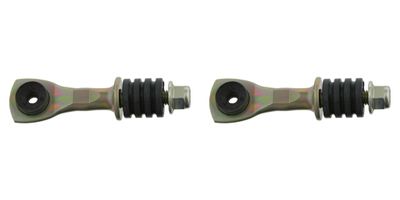 Stabilisatorstang Set SET23051x2