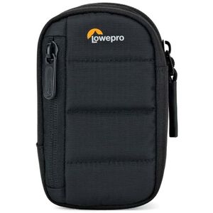 Lowepro Tahoe CS 20 Zwart