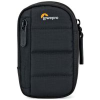 Lowepro Tahoe CS 20 Zwart