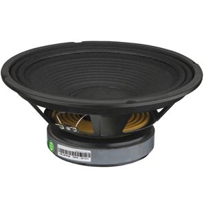 JB Systems PWX10-200 10 inch speaker 200W 8Ohm