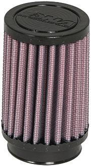 DNA Sport air filter 37 x 100 x 62mm