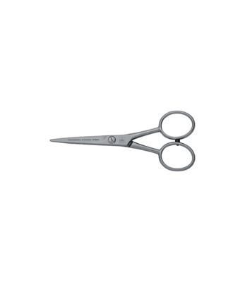 Erbe Solingen kappersschaar 11,5cm (erbe924803)