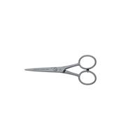 Erbe Solingen kappersschaar 11,5cm (erbe924803) Erbe Solingen kappersschaar 11,5cm (erbe924803)