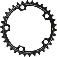 SRAM Chain ring roaddoub. 34t 11sp b