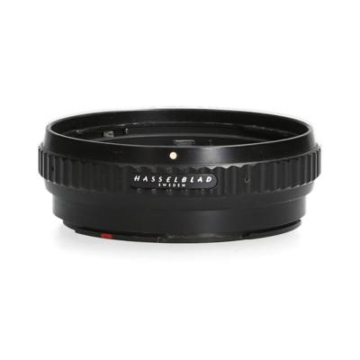 Hasseblad Hasselblad 10mm Extention Tube