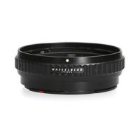 Hasseblad Hasselblad 10mm Extention Tube