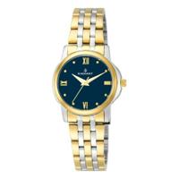 Radiant RA453203 (Ø 28 mm) Dames horloge