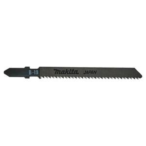 Makita A-85715 T 101 BR Decoupeerzaagblad voor Laminaat VE=5