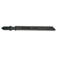 Makita A-85715 T 101 BR Decoupeerzaagblad voor Laminaat VE=5