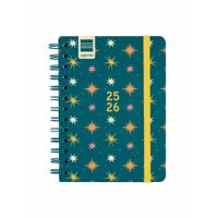 Agenda Finocam
