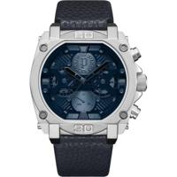 Horloge Heren Police PEWJF2226802