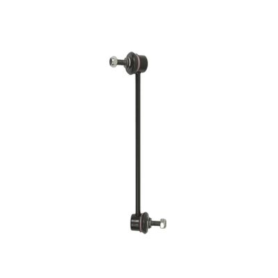Stabilisatorstang ADG08542