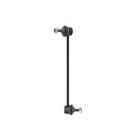 Stabilisatorstang ADG08542