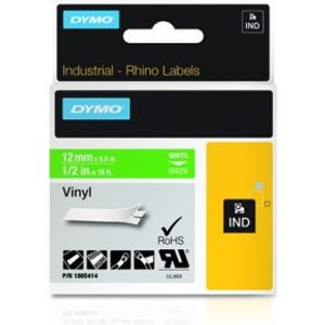 DYMO 1805414 labelprinter-tape