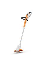 Stihl FSA 30 Accu Kantenmaaier | zonder accu&apos;s en lader - FA100115700