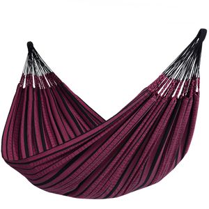 Tropilex Hangmat 'Black Edition' Rose - Paars - Colombiaans - 200 kg