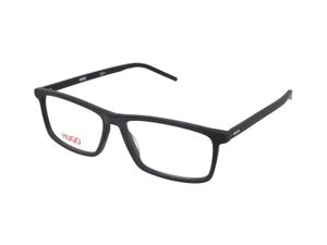 Brillen met correctie Hugo Boss HG 1025 003