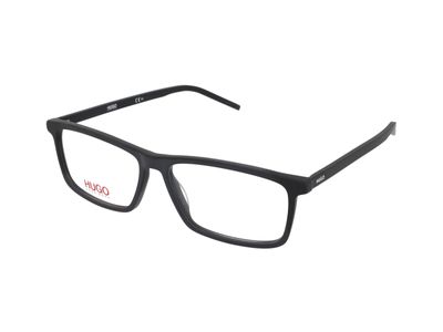 Brillen met correctie Hugo Boss HG 1025 003