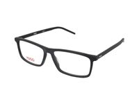 Brillen met correctie Hugo Boss HG 1025 003