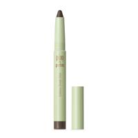 Pixi Oogschaduw Eyes Endless Shade Stick Eyeshadow 1.5gr