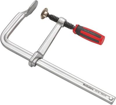 Hultafors lijmklem cfp 30 - met zwenkbaar handvat - hu522303 - hu522303