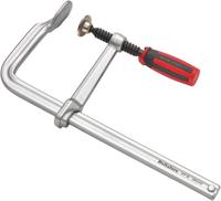 Hultafors lijmklem cfp 30 - met zwenkbaar handvat - hu522303 - hu522303