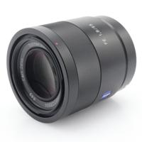 Sony FE 55mm F/1.8 ZA ZEISS Sonnar T* occasion