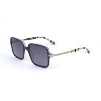 Dames zonnebril Levi's LV-5018-S-WOI