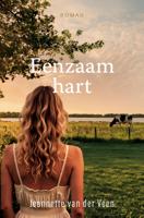 Eenzaam hart - Jeannette van der Veen - ebook