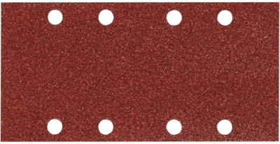 Makita Accessoires Schuurvel K60 93x228 Red G. - P-31843
