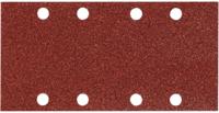 Makita Accessoires Schuurvel K60 93x228 Red G. - P-31843
