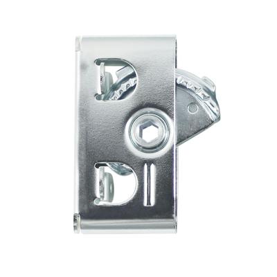 Penn Elcom 9290M Paneelsluiting male
