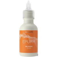 Vitality's Epurá Relaxing Elixir 150ml