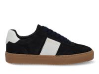 Cycleur de luxe 252063 navy blazer donkerblauw maat 42 Cycleur de luxe 252063 navy blazer donkerblauw maat 42