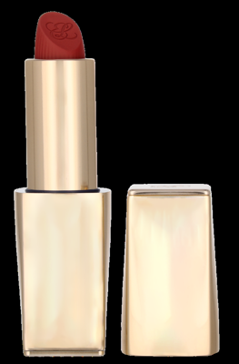 Estee Lauder - Estée Lauder Pure Color Envy Matte Sculpting Lipstick 333 Persuasive - Mat Lippenstift 3.5 g Dames