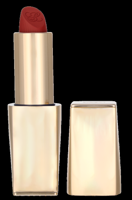 Estee Lauder - Estée Lauder Pure Color Envy Matte Sculpting Lipstick 333 Persuasive - Mat Lippenstift 3.5 g Dames Estee Lauder - Estée Lauder Pure Color Envy Matte Sculpting Lipstick 333 Persuasive - Mat Lippenstift 3.5 g Dames
