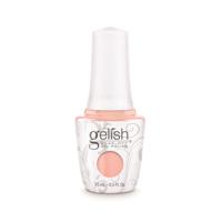 Gelish Soak-Off Gel Polish Forever Beauty 15ml