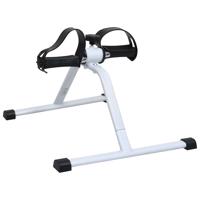 VidaXL Hometrainer mini