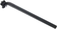 Kalloy zadelpen seatpost 25,8 x 400 b