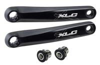 XLC crankset for bosch e-bike 170mm