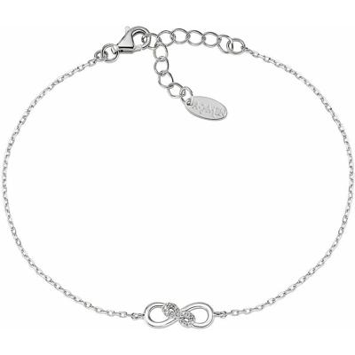 Amen EININBBZ Dames armband
