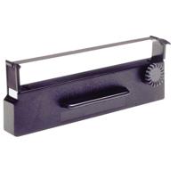 Lint groep 653 nylon zwart