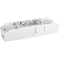 Brumberg 17823010 LED-converter 22 W 500 mA 45 V Niet dimbaar Brumberg 17823010 LED-converter 22 W 500 mA 45 V Niet dimbaar