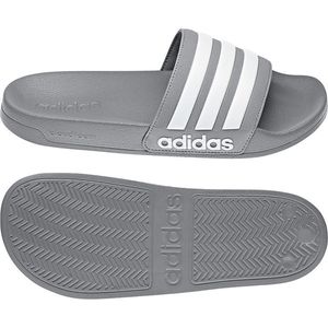 adidas Slipper Adilette Shower