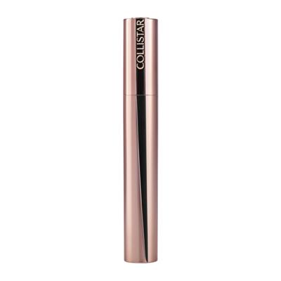 Collistar Infinito Mascara Refillable Brown 7,5ml Collistar Infinito Mascara Refillable Brown 7,5ml
